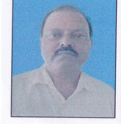 Ramesh Kumar Mehta
