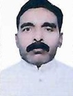 Ramesh Kumar Patel
