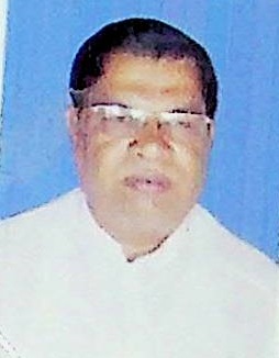 Ramesh Kumar