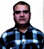Ramesh Lal