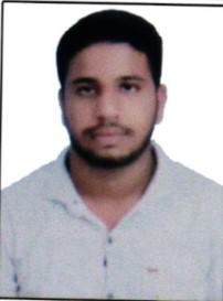 Ramesh Madugula