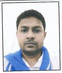 Ramesh Murmu
