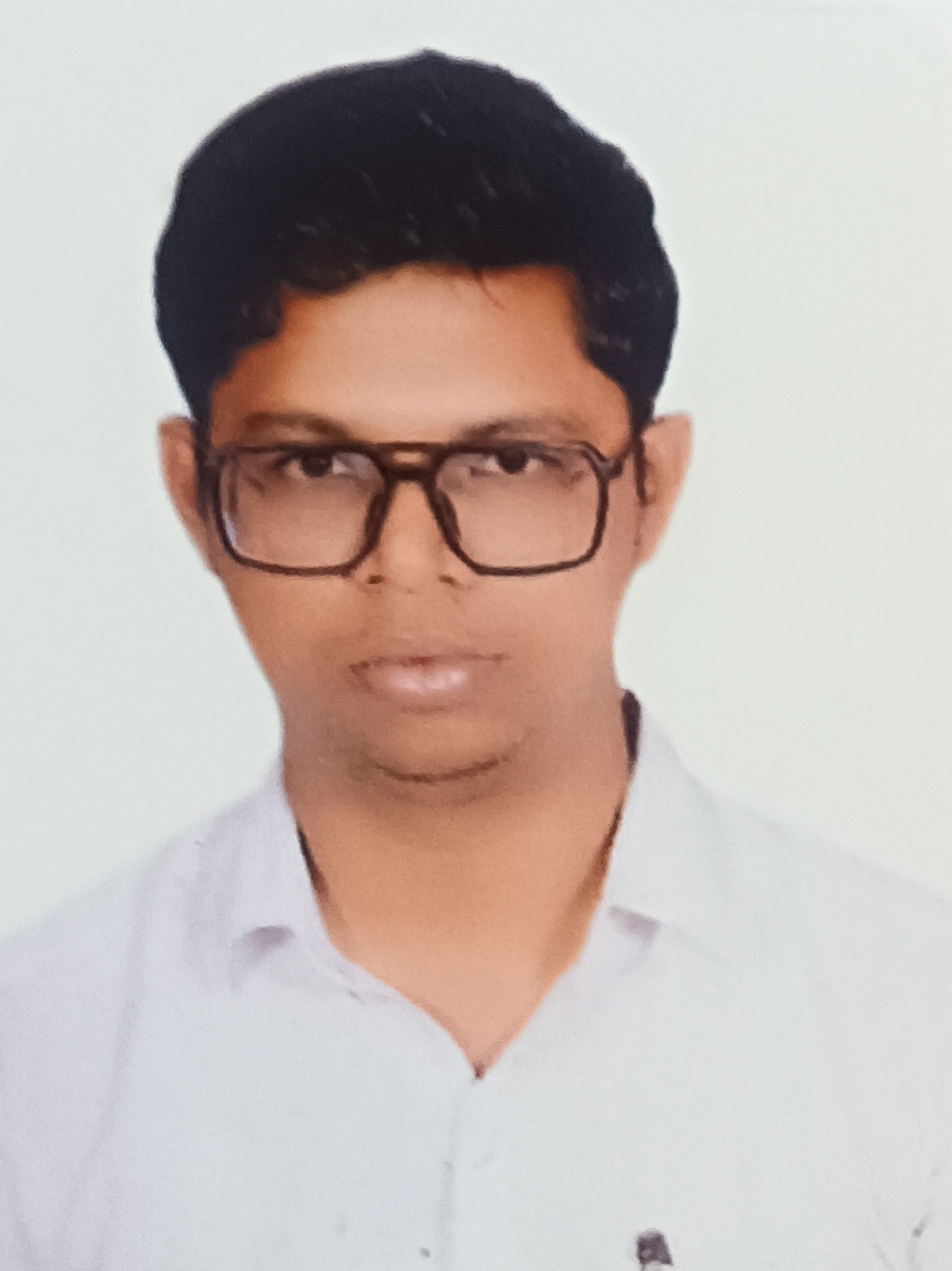Ramesh. R
