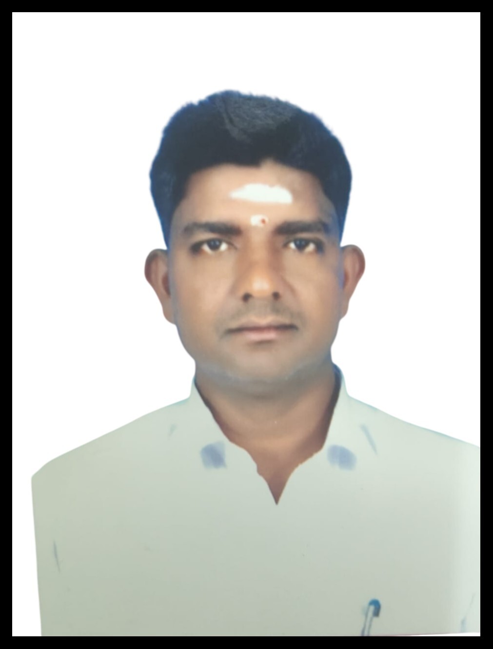 Ramesh. R