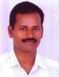 Ramesh R
