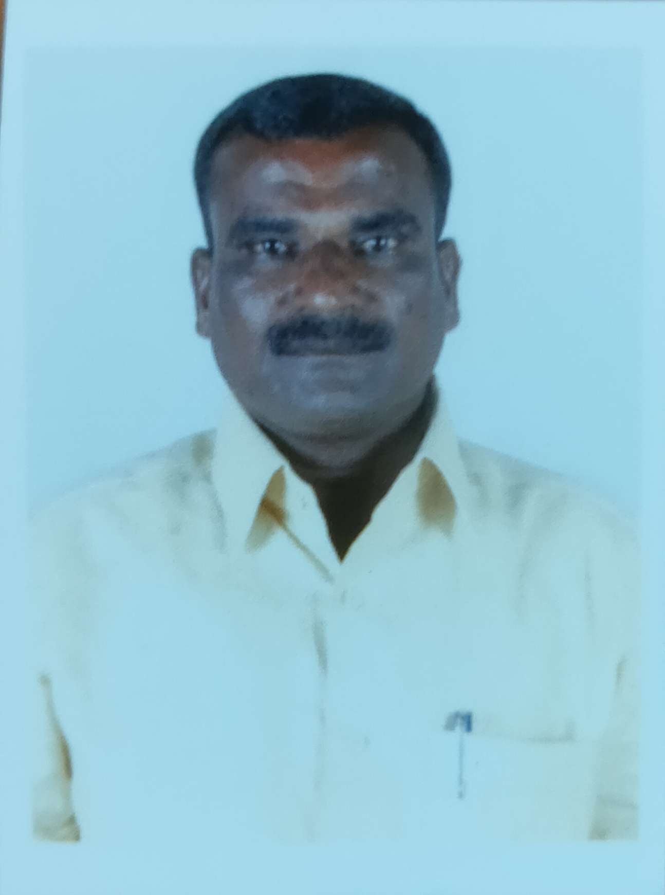 Ramesh. S