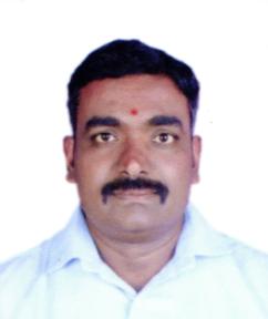 Ramesh. Sajjapur.