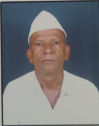 Ramesh Sattuppa Kutre