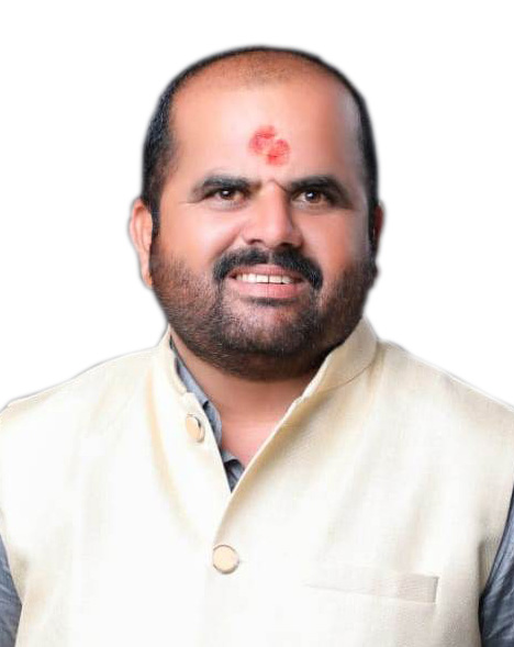 Ramesh Somnath Pawar