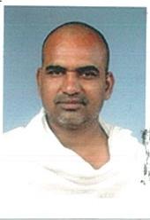 Ramesh T
