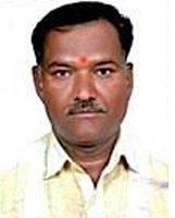 Ramesh Trimbak Bawaskar