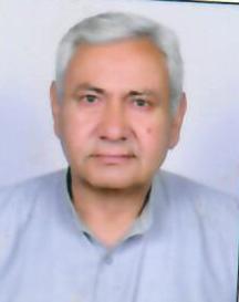 Ramesh