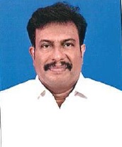 Rameshbabu, R.