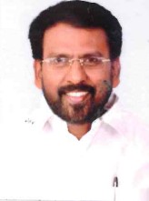 Rameshgovind S G M