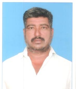 Rameshkumar. V