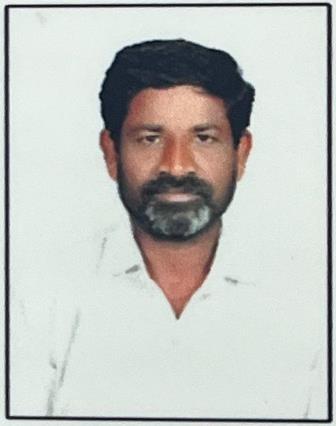 Rameshnaidu Gollavilli