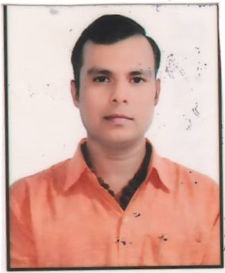 Rameshwar Dusadh