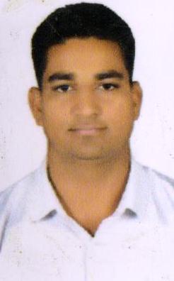 Rameshwar Lal Bairwa (Indora)