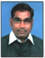 Rameshwar Lal Bairwa