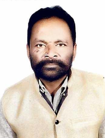 Rameshwar Lohra