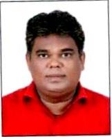 Rameshwar Suresh Bhardwaj