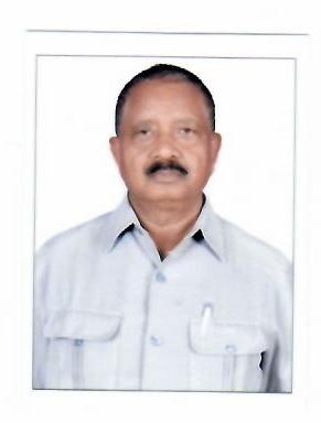 Rameshwar Taisum