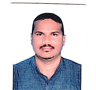 Ramhari Gope