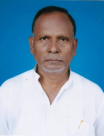 Ramjatan Choudhary