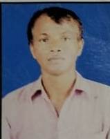 Ramjee Singh