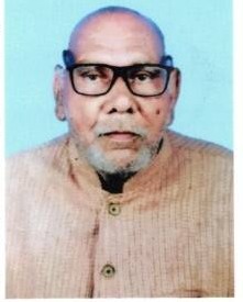 Ramjeet Singh