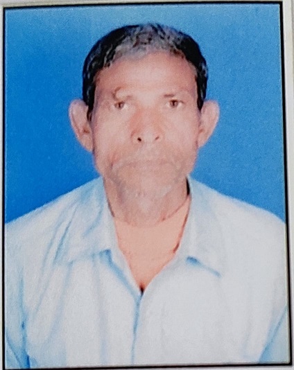 Ramji Thakur