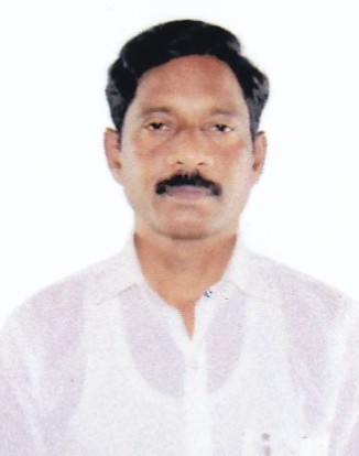Ramjiban Mandi