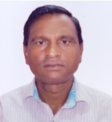 Ramjiban Ray