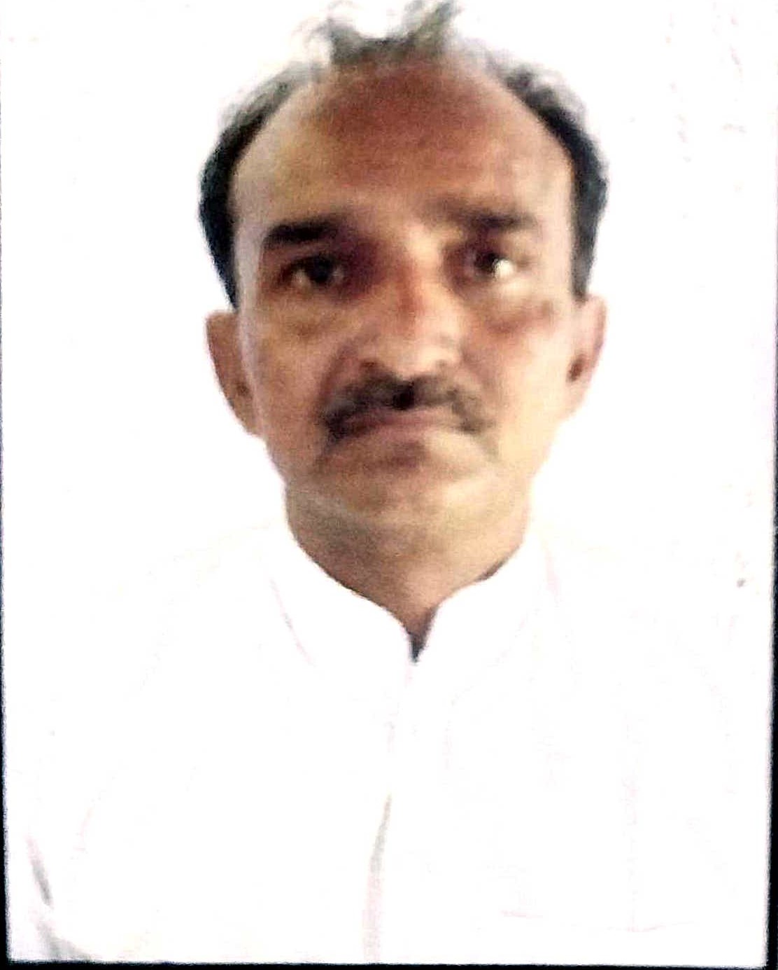 Ramkhiladi Dhovi