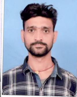 Ramkripal Sharan