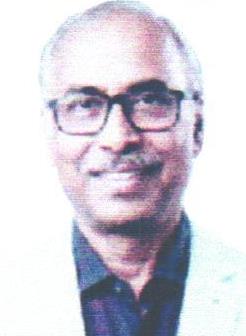 Ramkrishna Barai
