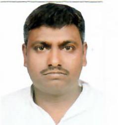 Ramkrishna