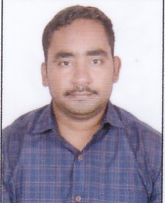 Ramkrushna Rameshwar Dhaye