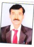 Ramkumar Inwati [Advocate]