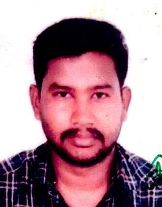 Ramkumar U