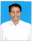 Ramkumar V