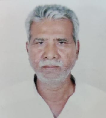 Ramkumar