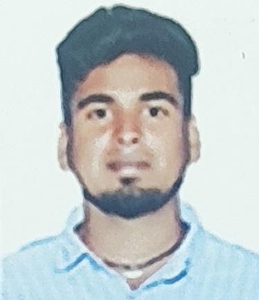 Ramkumar.B