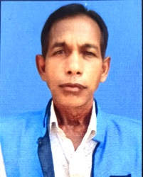 Ramlagan Bhuiyan