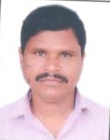 Ramlakhan Mahli