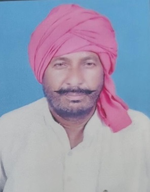 Ramlakhan Pasi