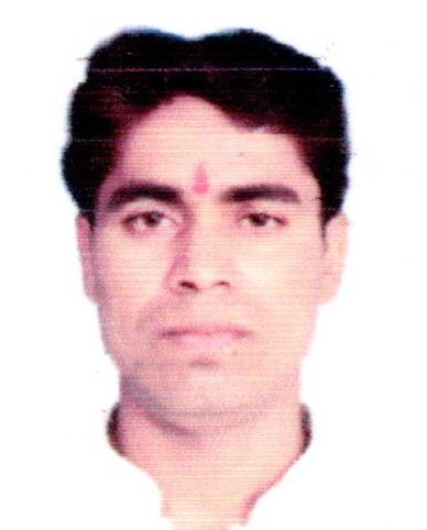 Ramlakhan