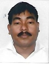 Rammohan Ray