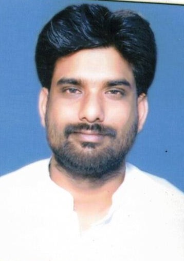 Ramnaresh
