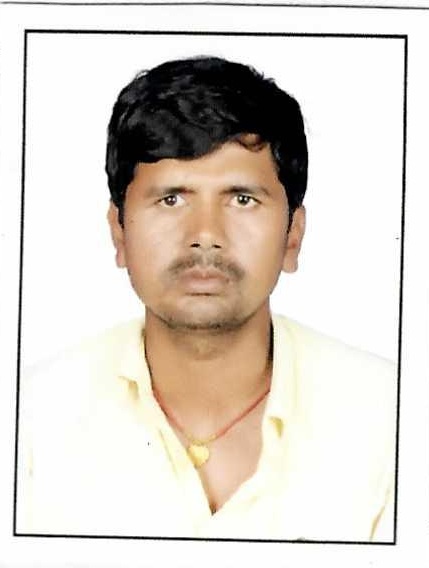 Ramnath Mahto